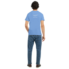 3c9e31cd-64a6-4f3c-9ec5-9c9fdbf95ff0