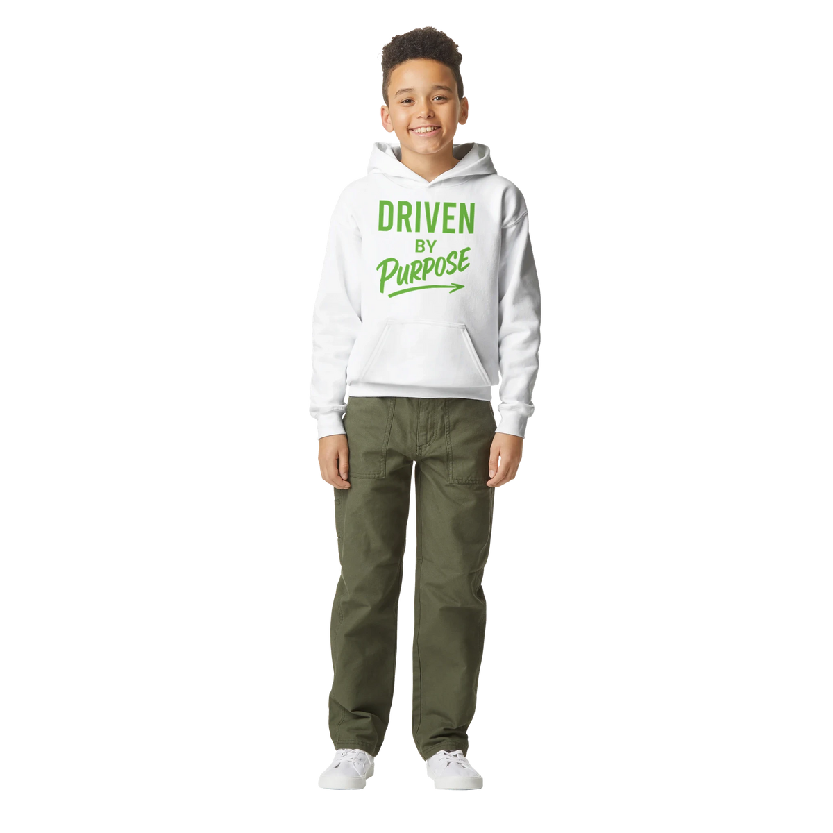 3cb81533-3bfc-446f-adf3-b22201414e23