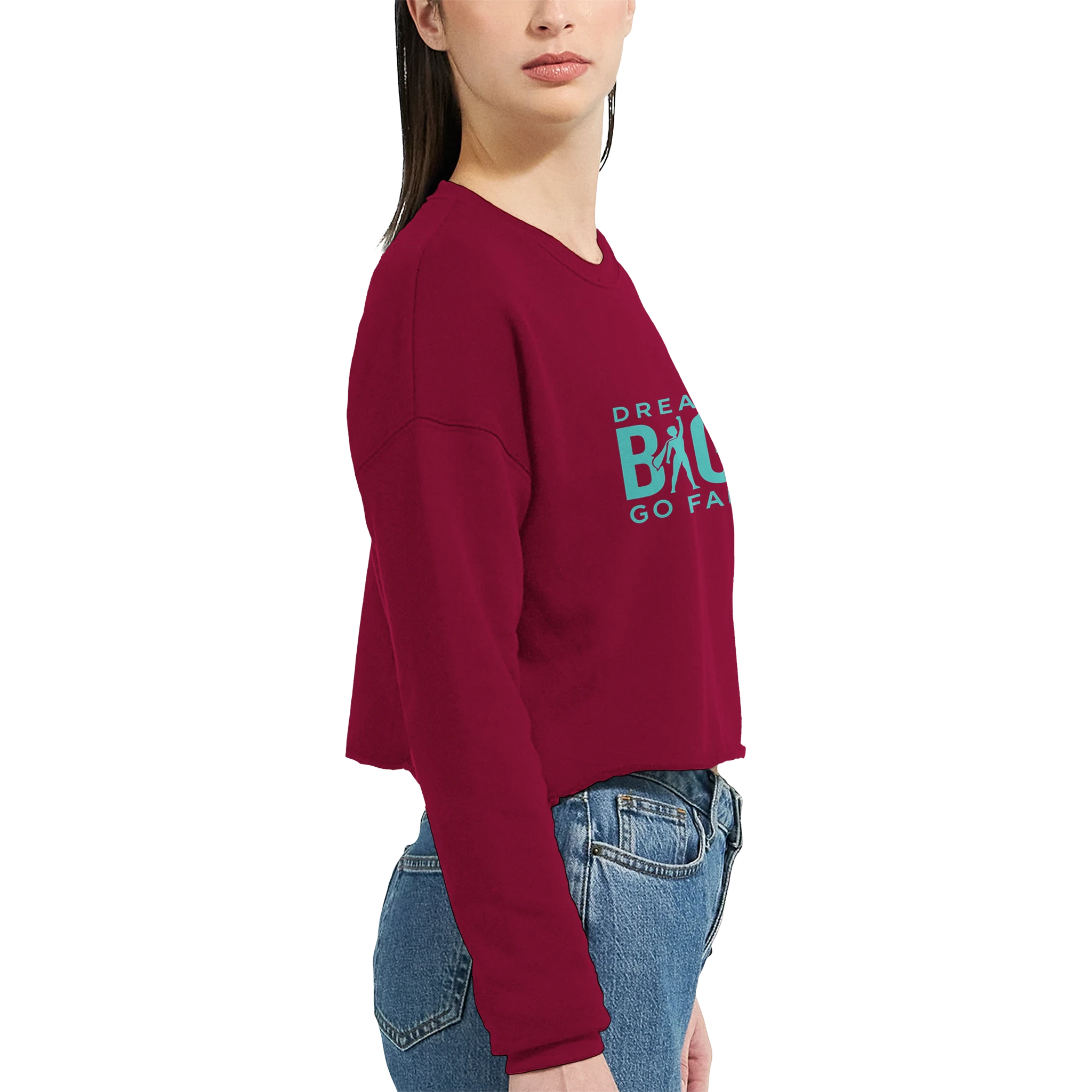 3cd89984-ea0f-43e0-8151-3efa1b886248