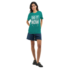 3ce7f4ec-111e-47c5-9786-9df0435b0da3