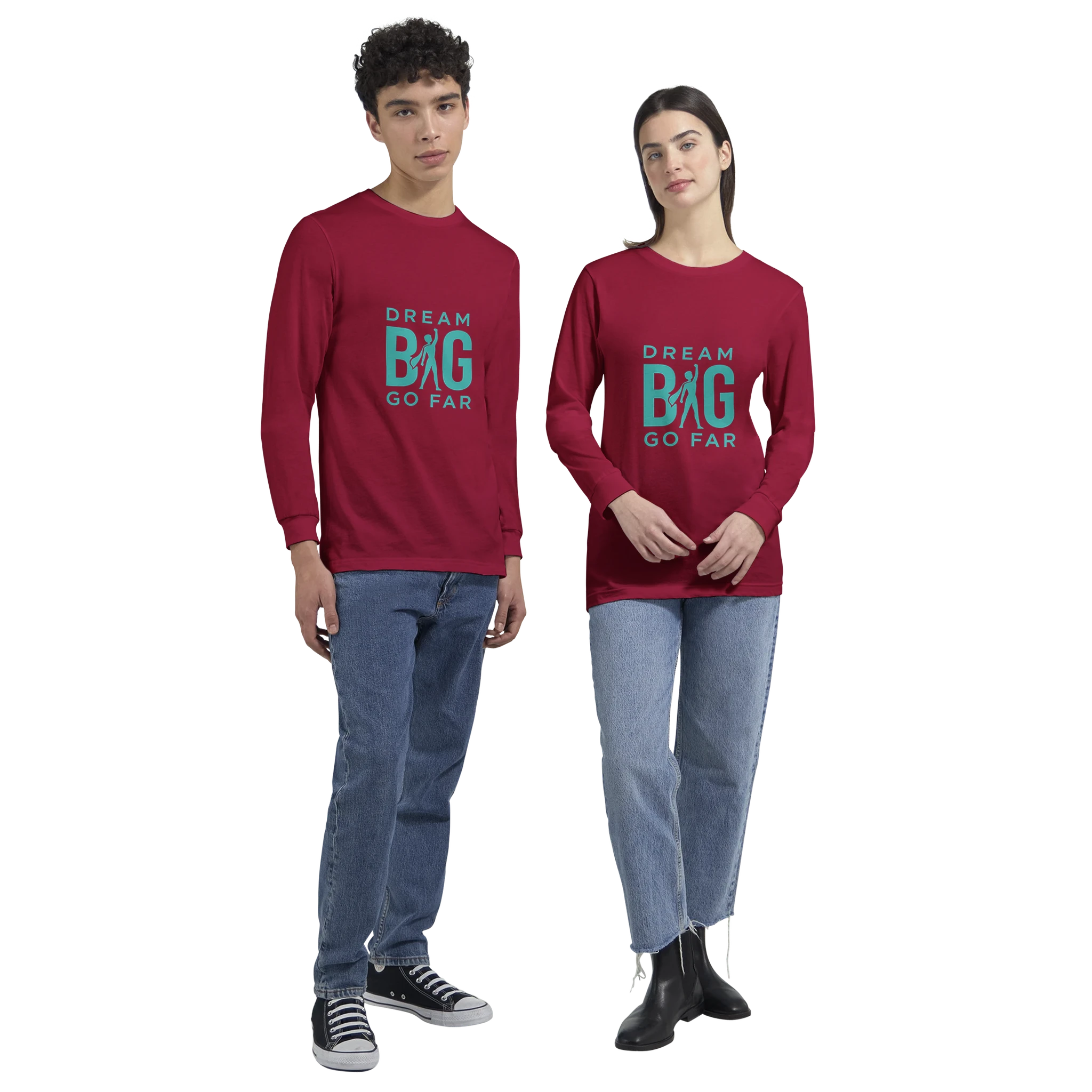 3cf6d5d5-3d78-41cf-9971-5ddf716546a2