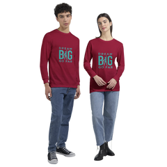 3cf6d5d5-3d78-41cf-9971-5ddf716546a2