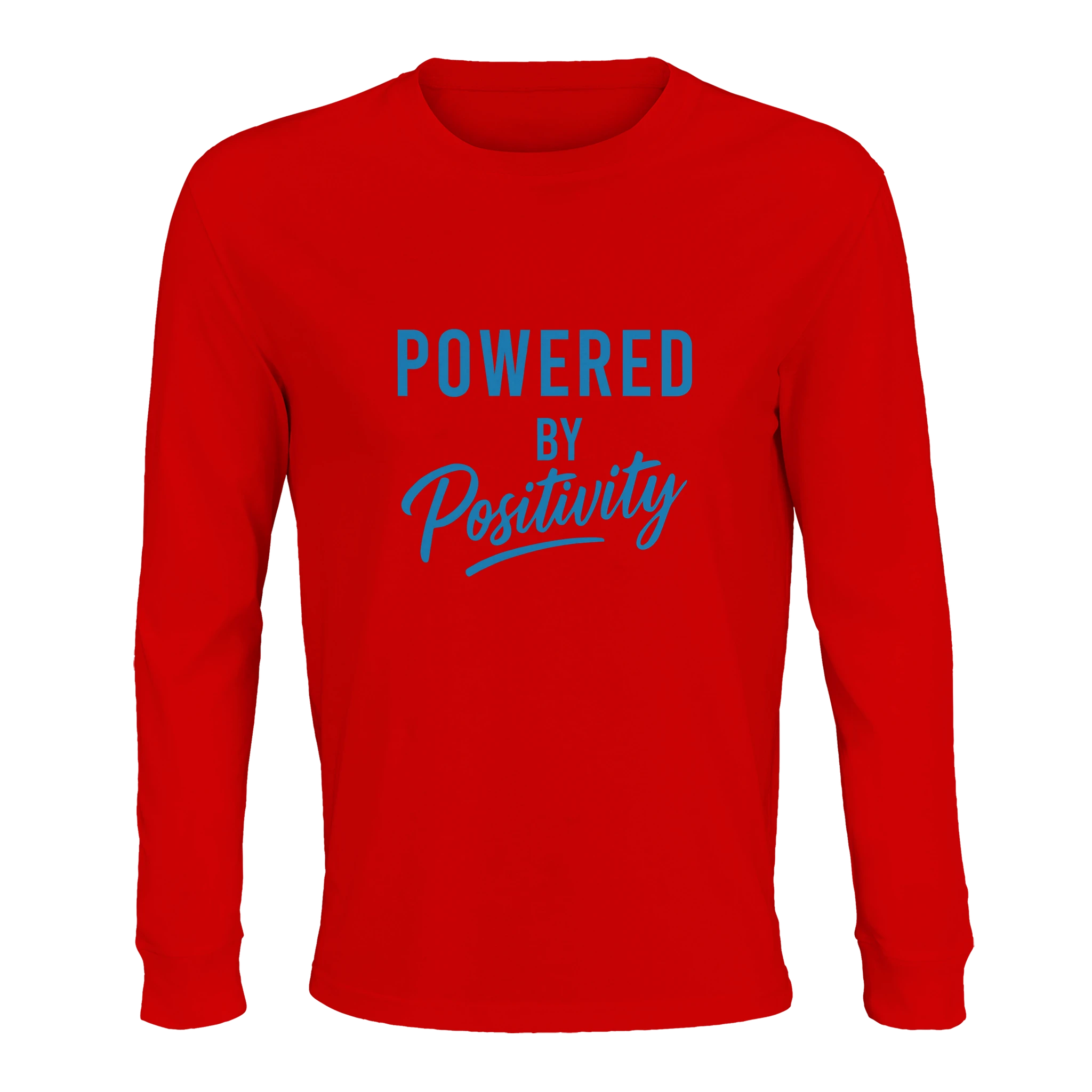 3d0f4dec-a405-4615-b71e-a4ba94e797be