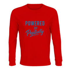 3d0f4dec-a405-4615-b71e-a4ba94e797be