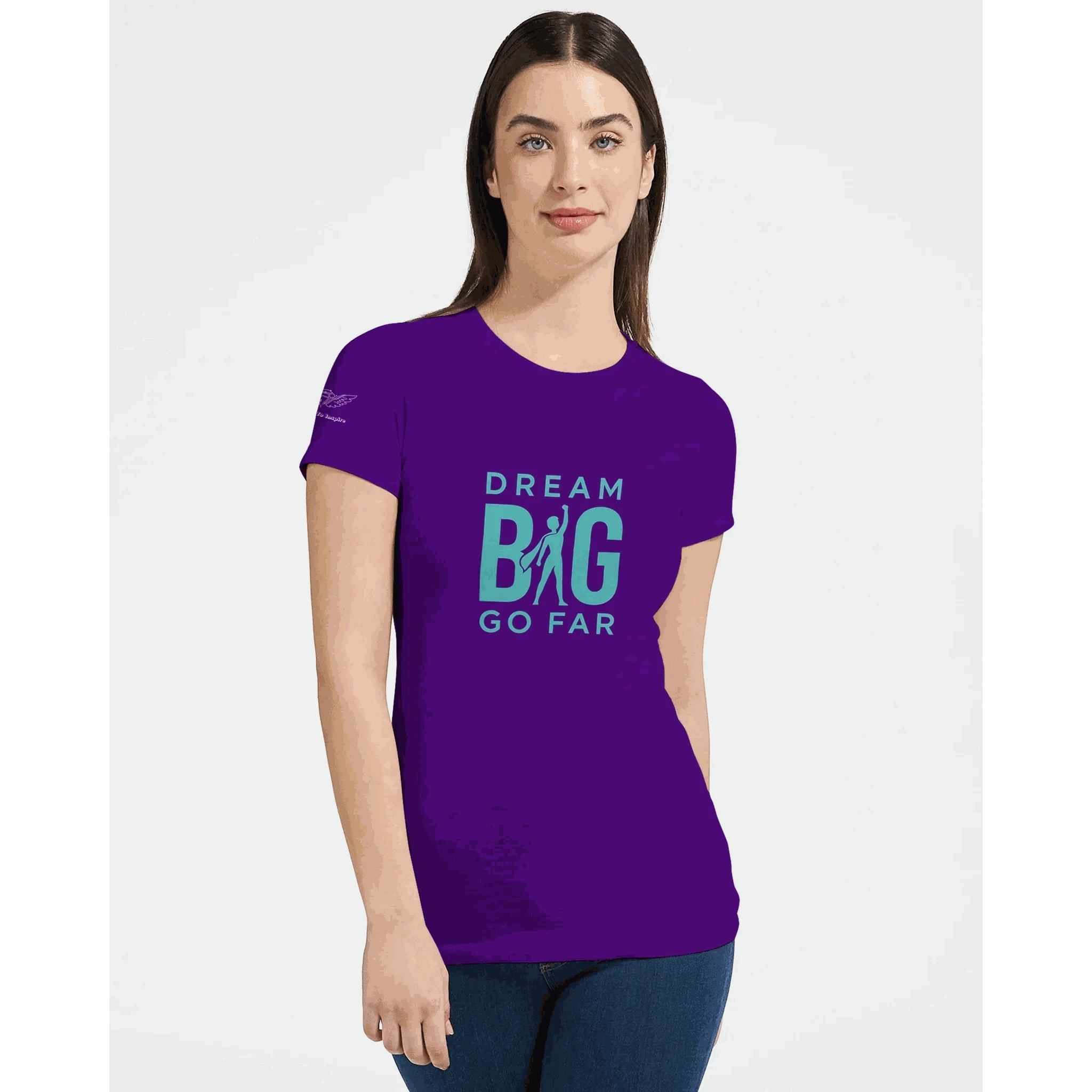 3d2c6b1f-21d2-4fbf-bf1d-c1ee894751fb