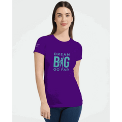 3d2c6b1f-21d2-4fbf-bf1d-c1ee894751fb