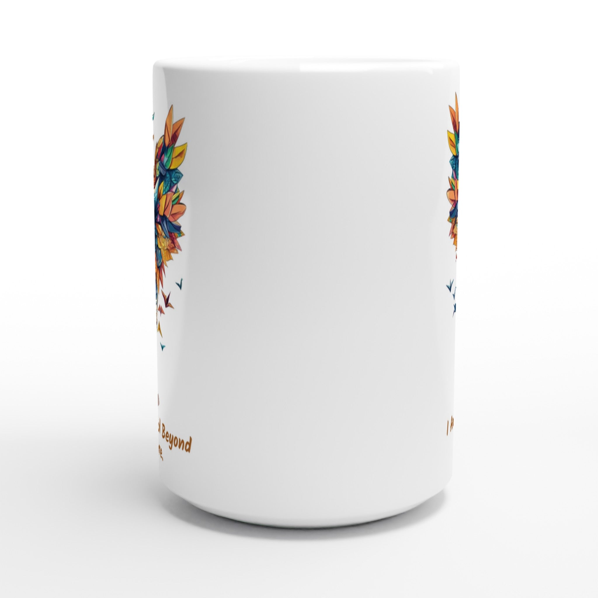 3d494c4e-0c17-4fb4-bc63-5025b5ef56cf