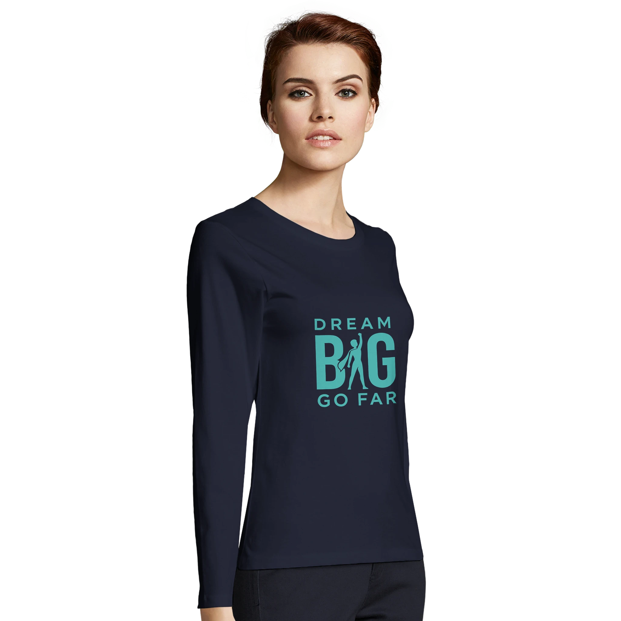 3e0708df-efd6-4681-89dd-bba11e85f8dd