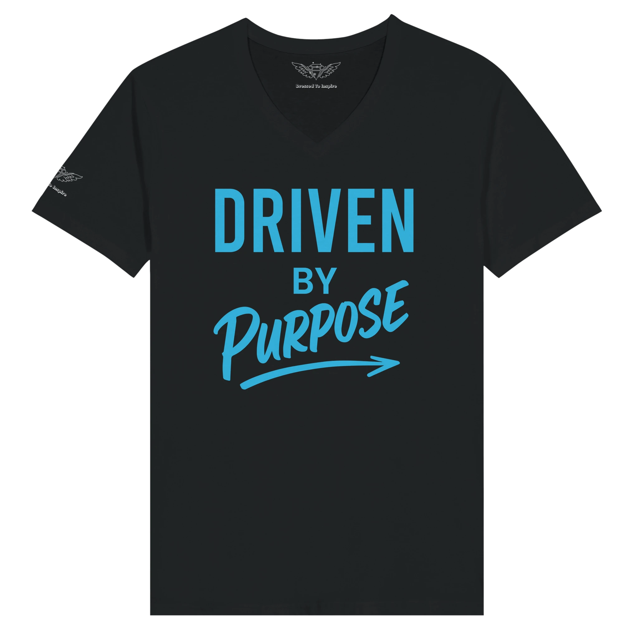 3e34b092-83b5-487d-bae1-3c495bca63b9