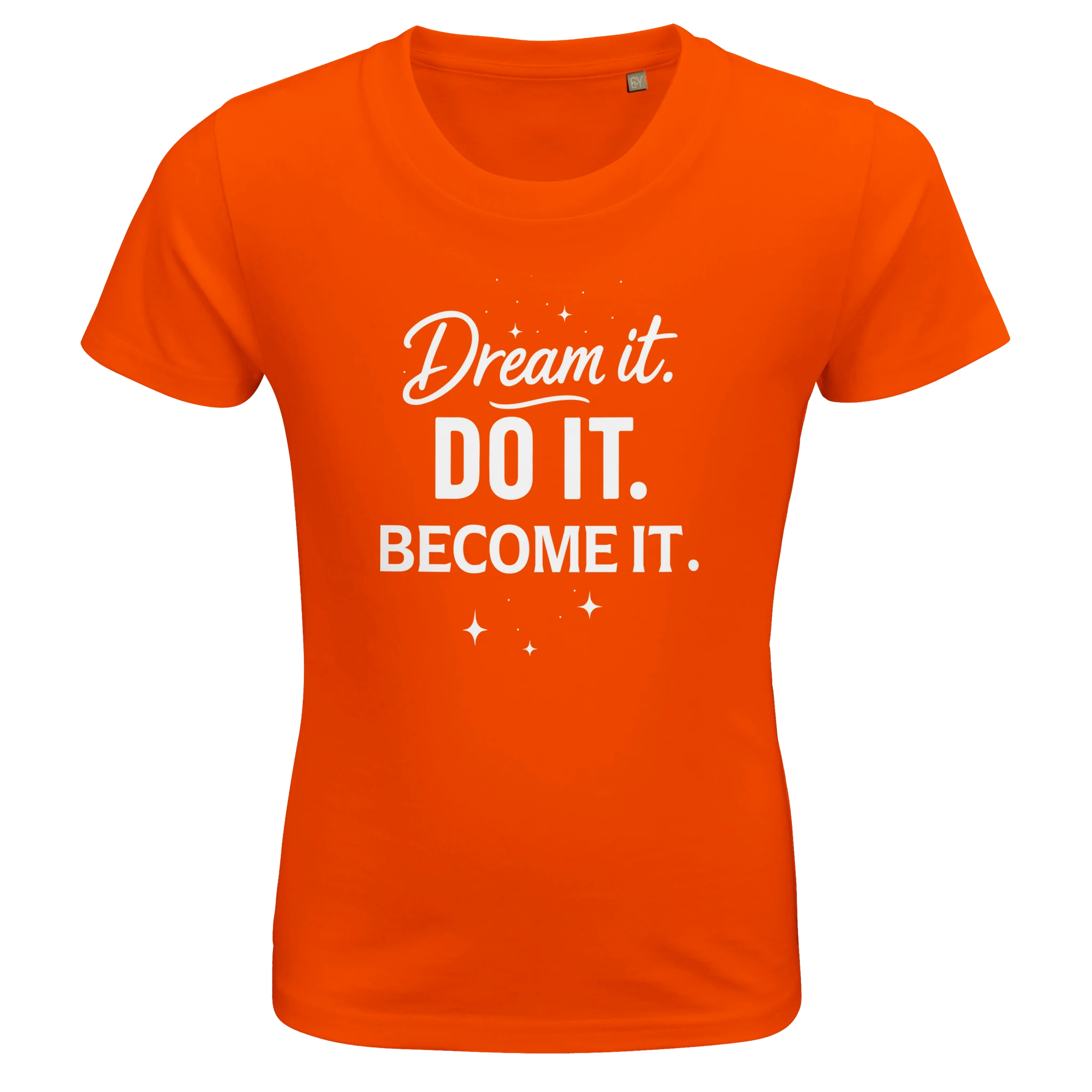 3e3d5085-431b-41de-b6bb-ebaf1ca6a734