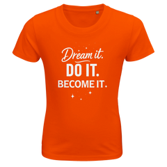 3e3d5085-431b-41de-b6bb-ebaf1ca6a734