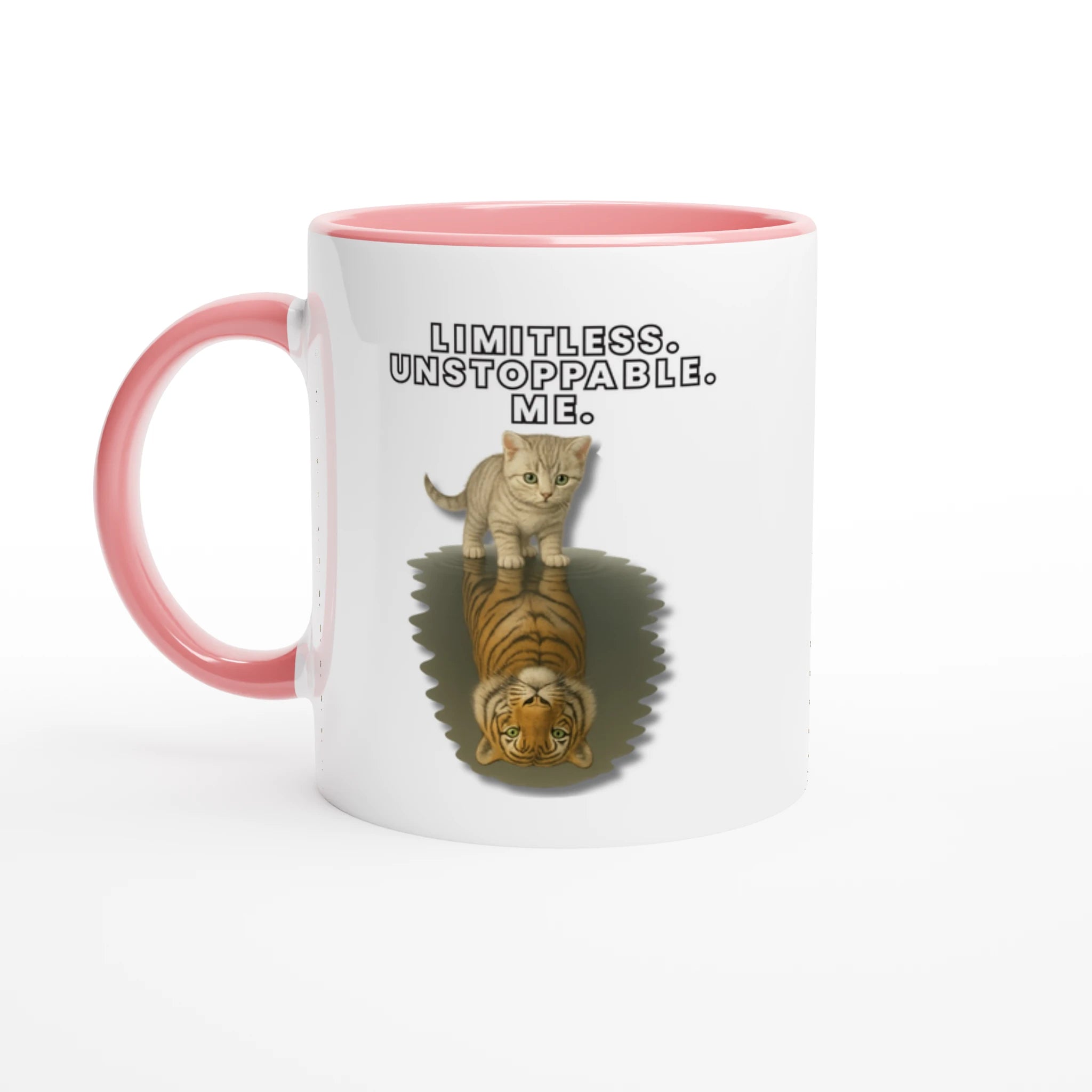 3e3d6620-a9d1-461f-b990-5a20127ddfe5