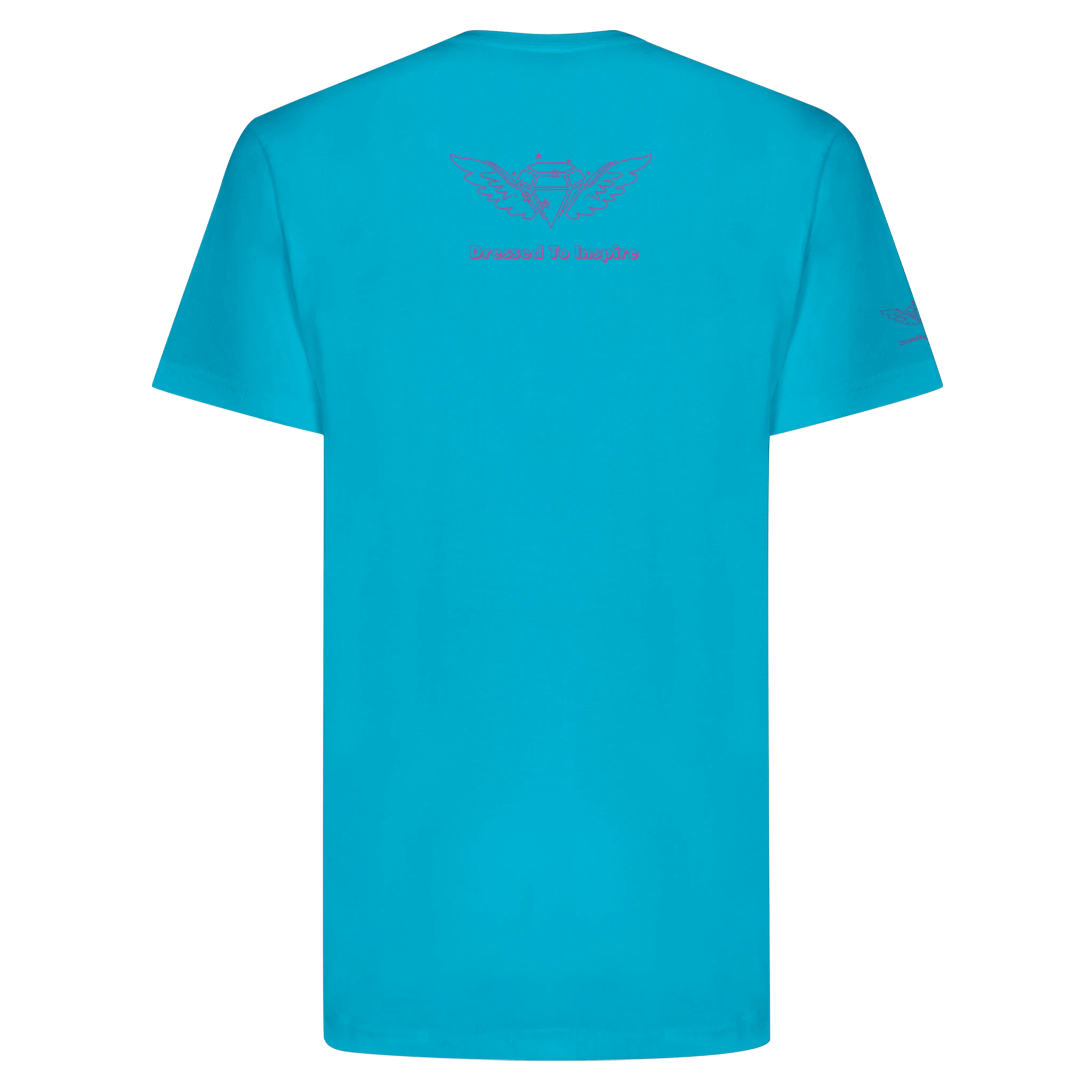 3e6cd93a-eaef-4d59-8ca8-5f57b9738ec0