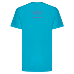 3e6cd93a-eaef-4d59-8ca8-5f57b9738ec0