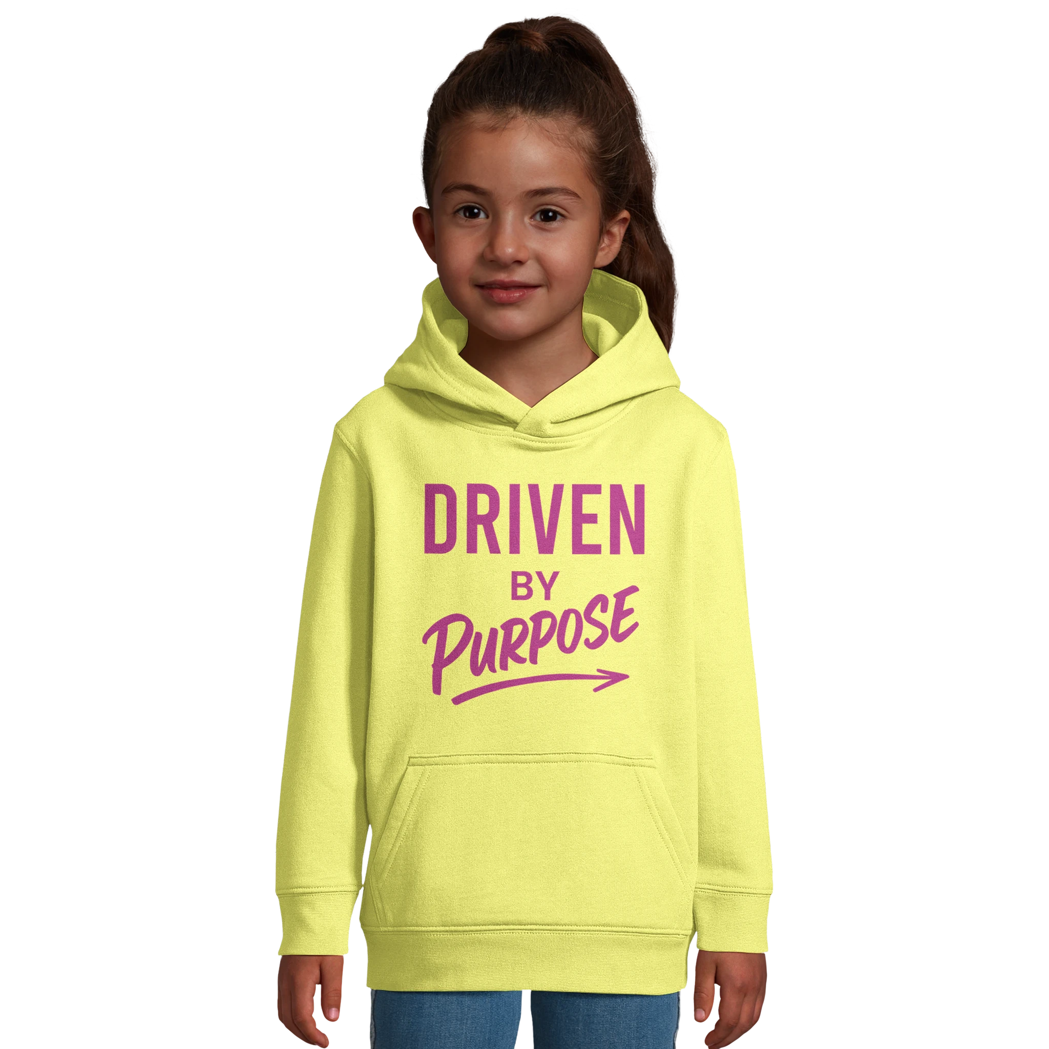 3e77a2b9-b398-4d44-aabf-206517579f4b