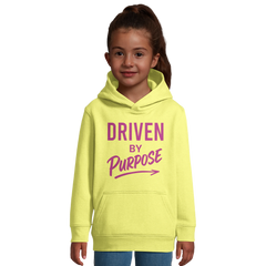 3e77a2b9-b398-4d44-aabf-206517579f4b