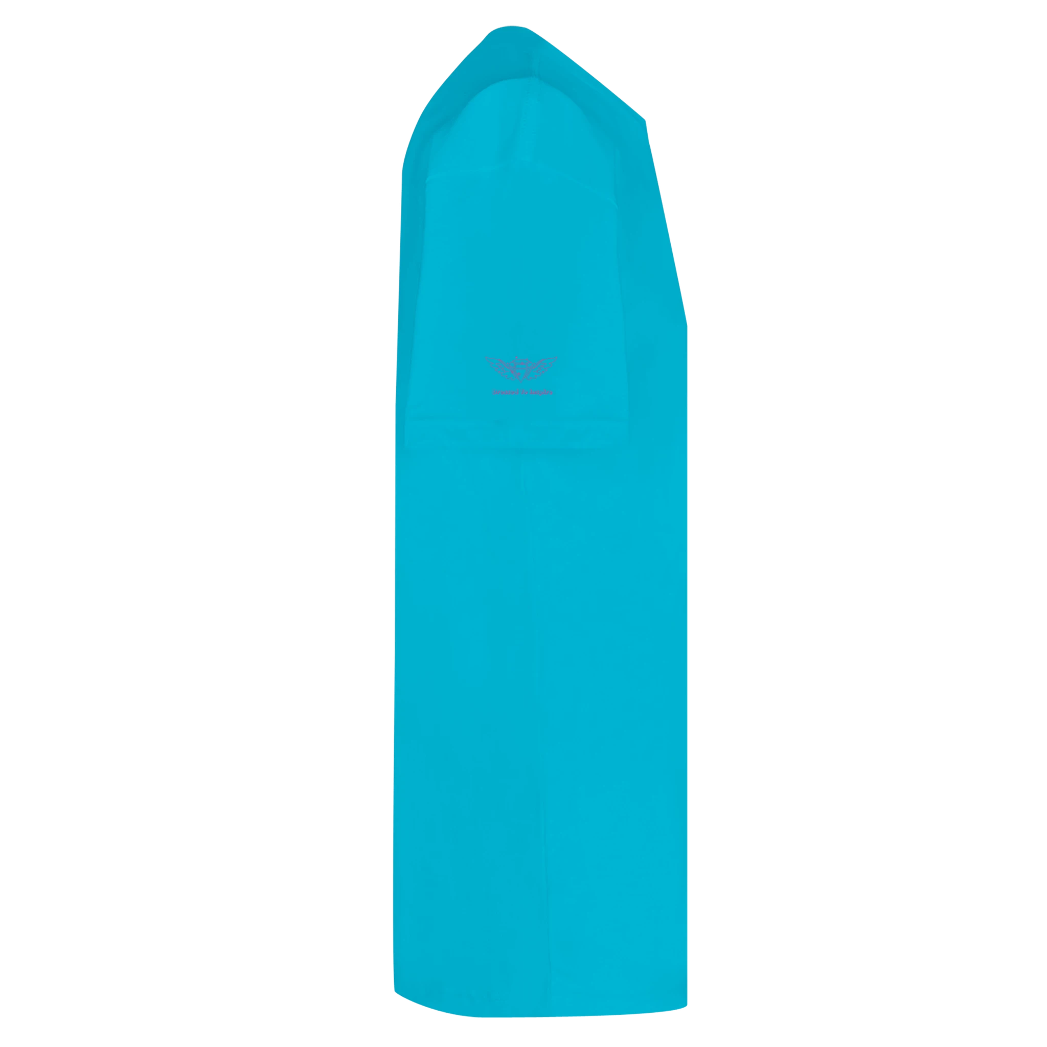 3ec9245c-bb7e-44ad-9276-8e1b898cda09