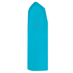 3ec9245c-bb7e-44ad-9276-8e1b898cda09