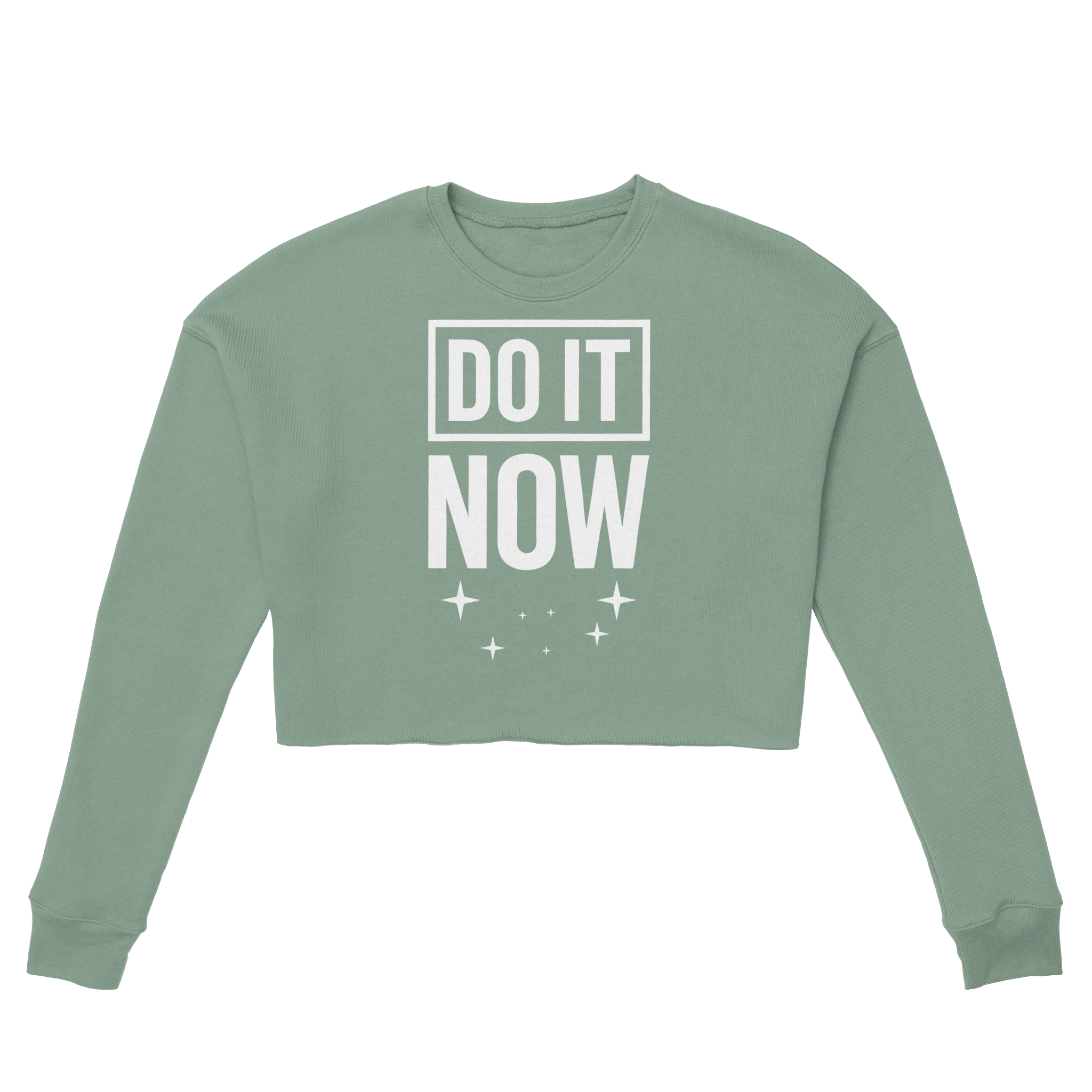 3eeffb7f-4e6c-4654-9c07-649c847881f4