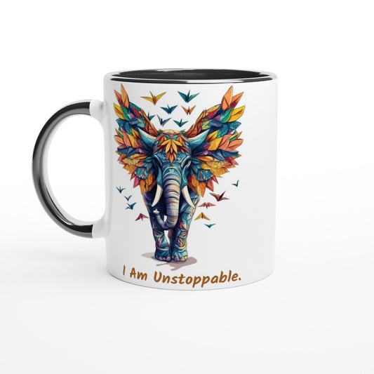 3ef5a7dc-bd00-4ed5-98b2-5e0dd00f4656