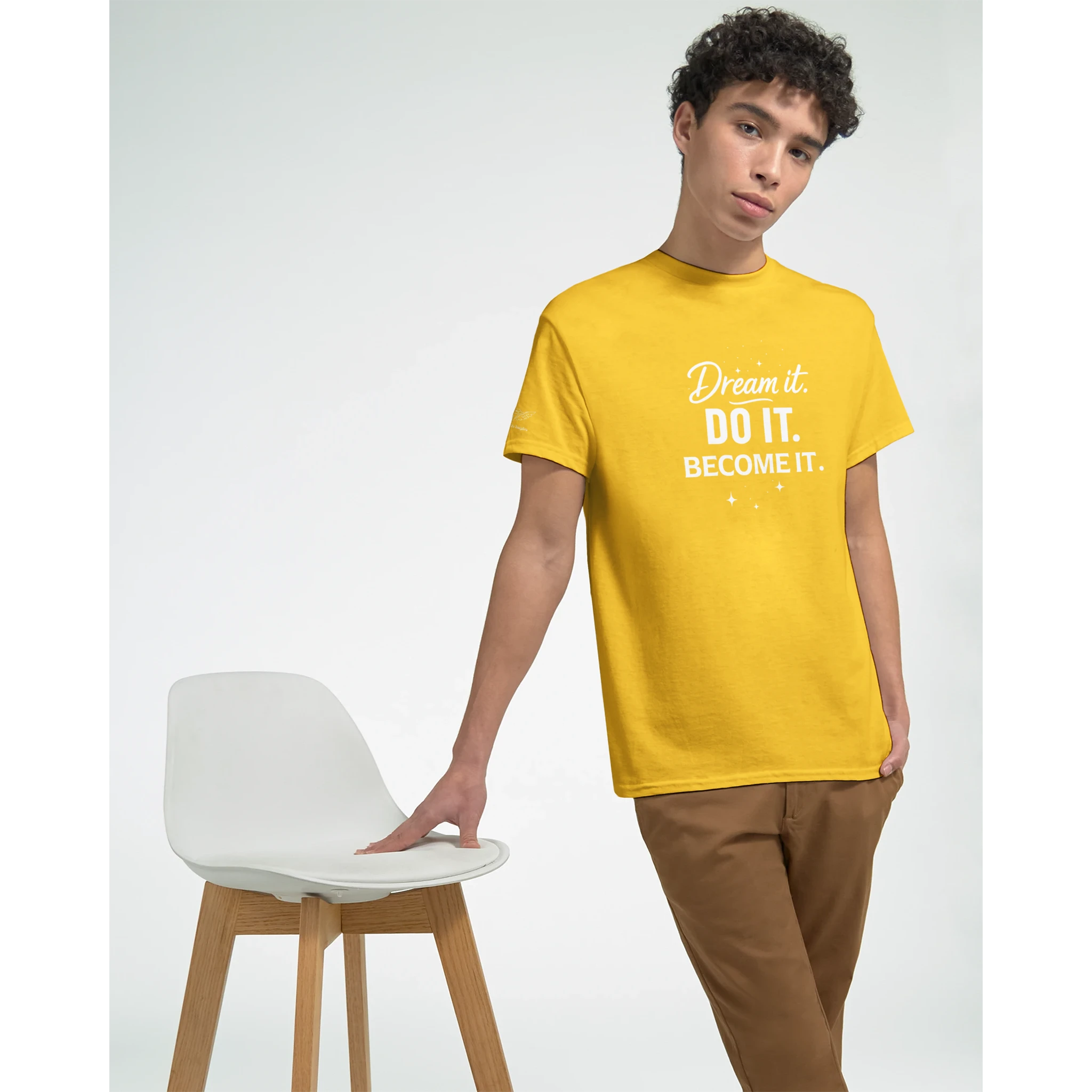 3ef76de3-6512-468b-bbb8-56273a11b044