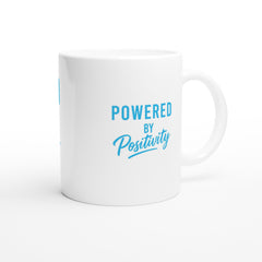 3efddc21-a2e9-4926-be7b-2b2bb6128acb