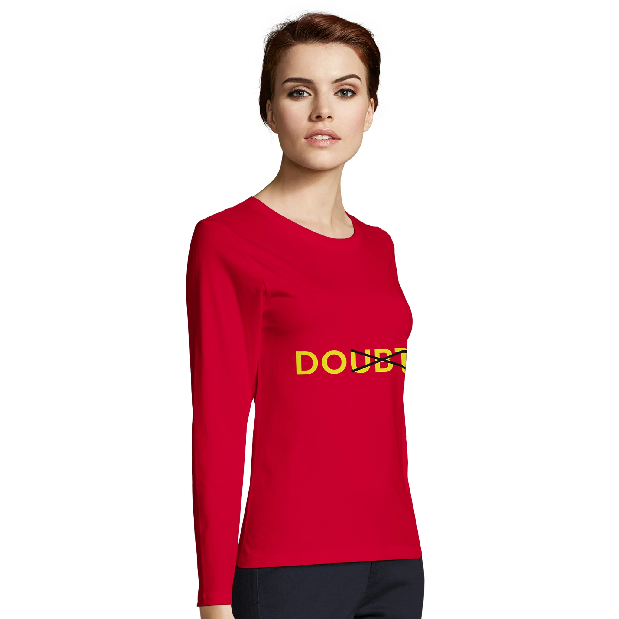 3f00d684-9355-43aa-80f3-1b61a4bb1db2