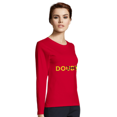 3f00d684-9355-43aa-80f3-1b61a4bb1db2