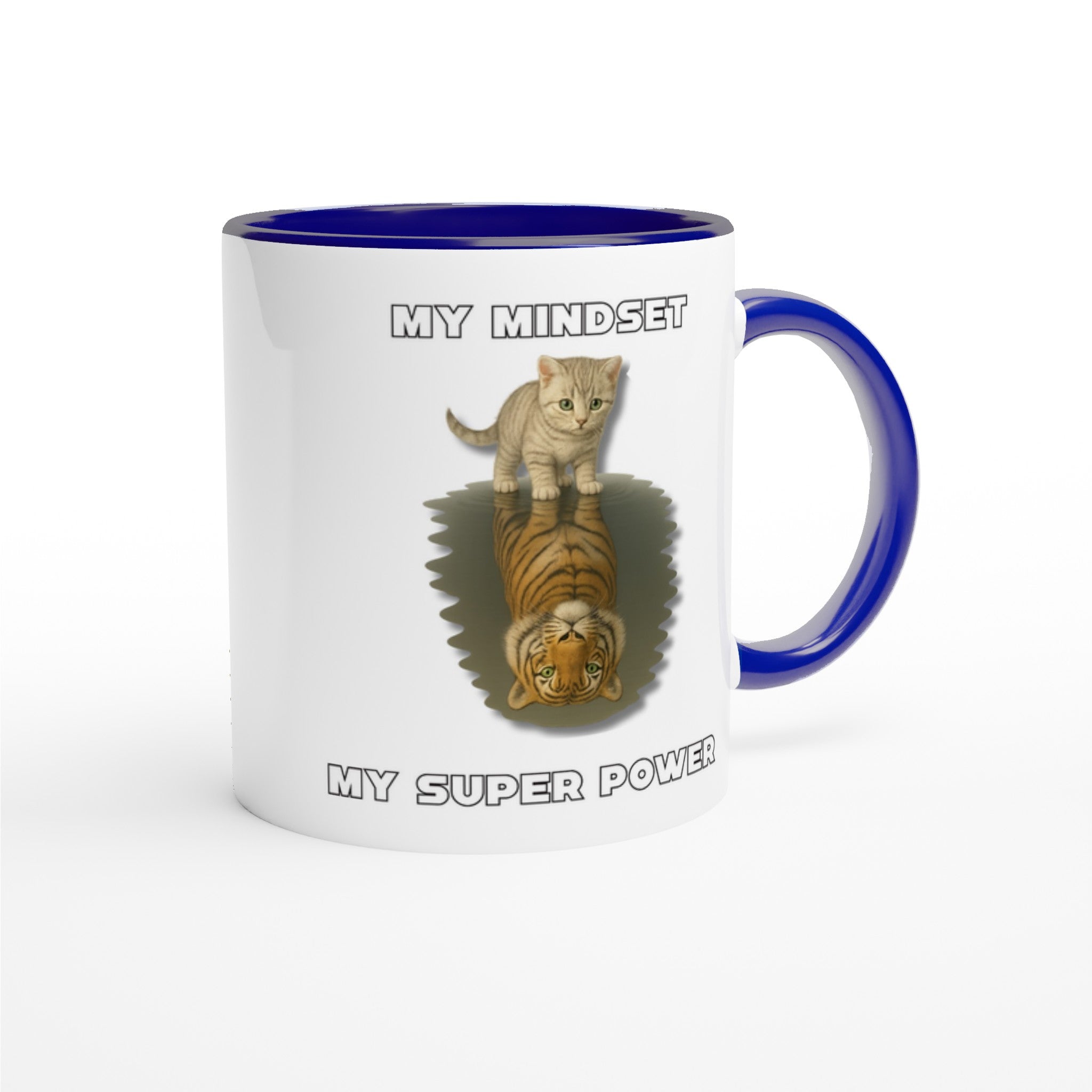 3f289c81-4c0e-4b53-a9a3-6e0b145138c7