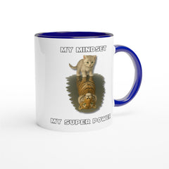 3f289c81-4c0e-4b53-a9a3-6e0b145138c7