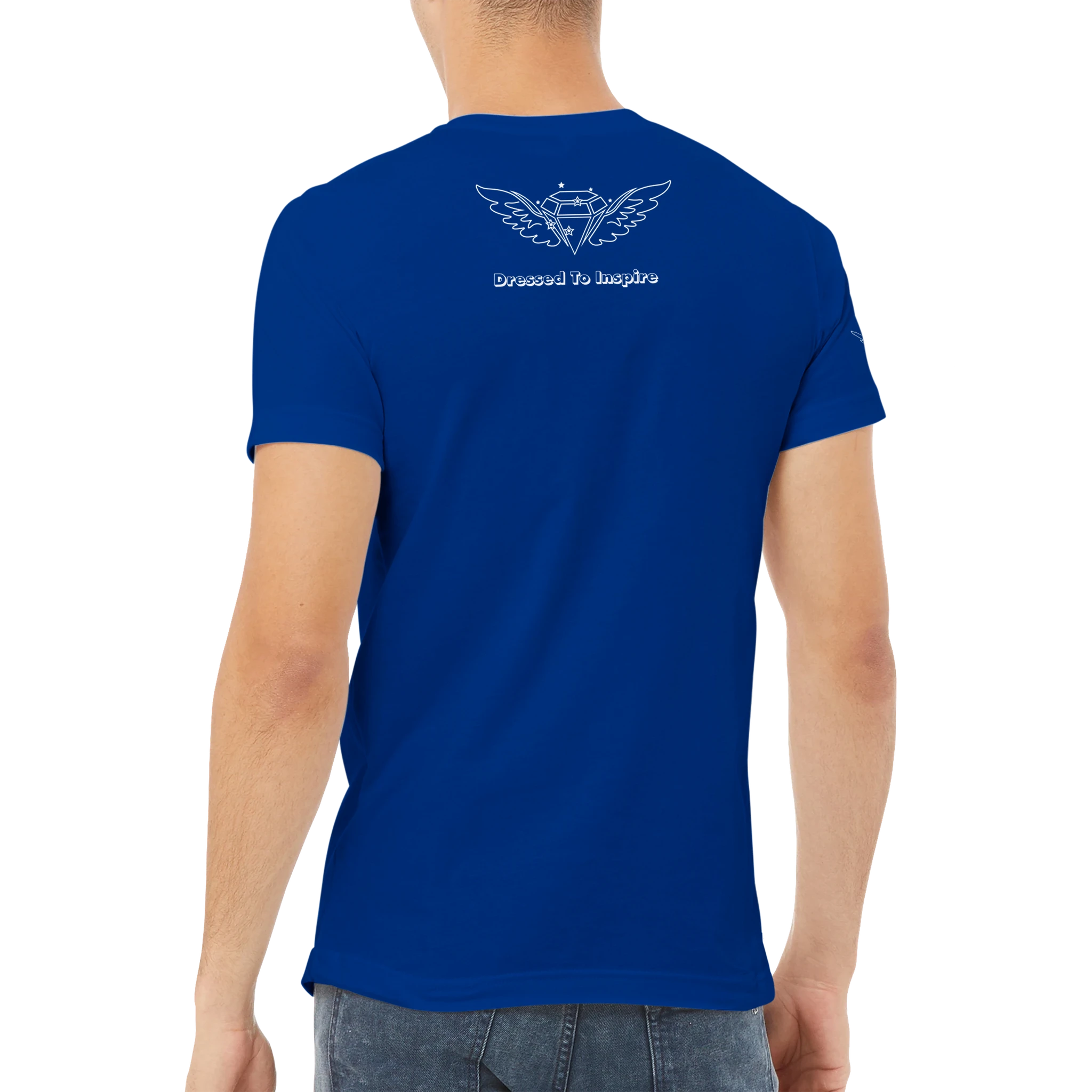 3f69960f-ac88-4347-af6f-4ff02a2506f3