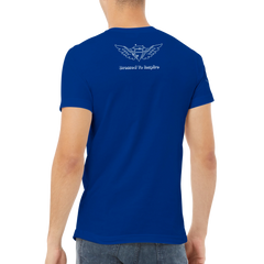 3f69960f-ac88-4347-af6f-4ff02a2506f3