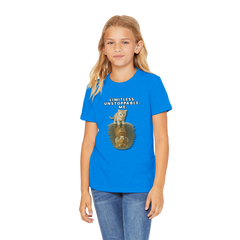 3f8061e8-0ec0-43f2-a02b-7456c101e25c