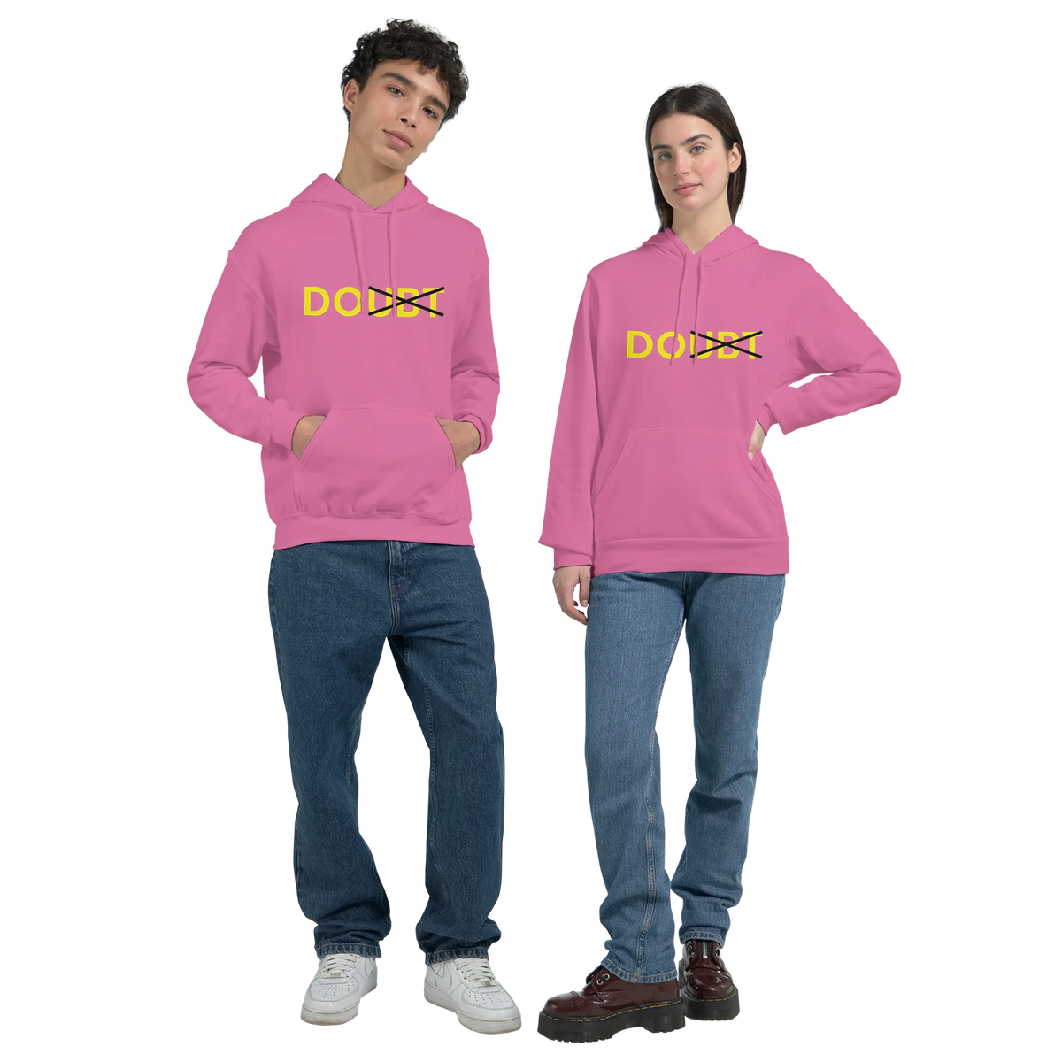 3fc589a1-96ca-460e-af25-f5058216b5a8