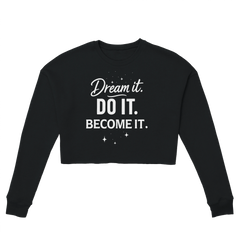 3fd87b3f-adf4-4956-aebb-d033129d452b