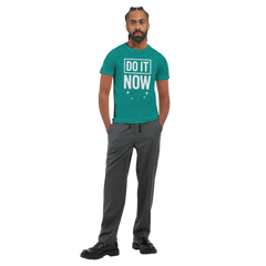 3fdb1e7c-e172-44d4-a0df-97c0bddac895