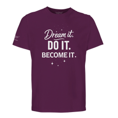 3fdceb12-a053-46b8-9fee-f2a6cce0910e