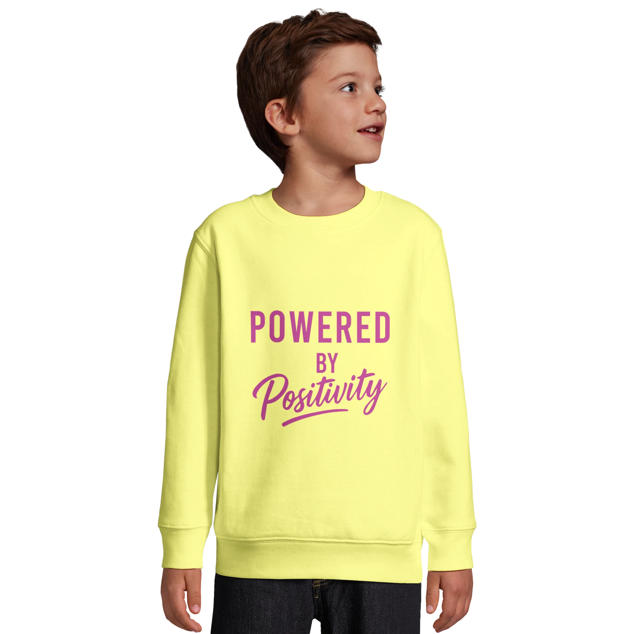 3fe7af8f-1cdd-44d1-baf8-d46df5ab994c