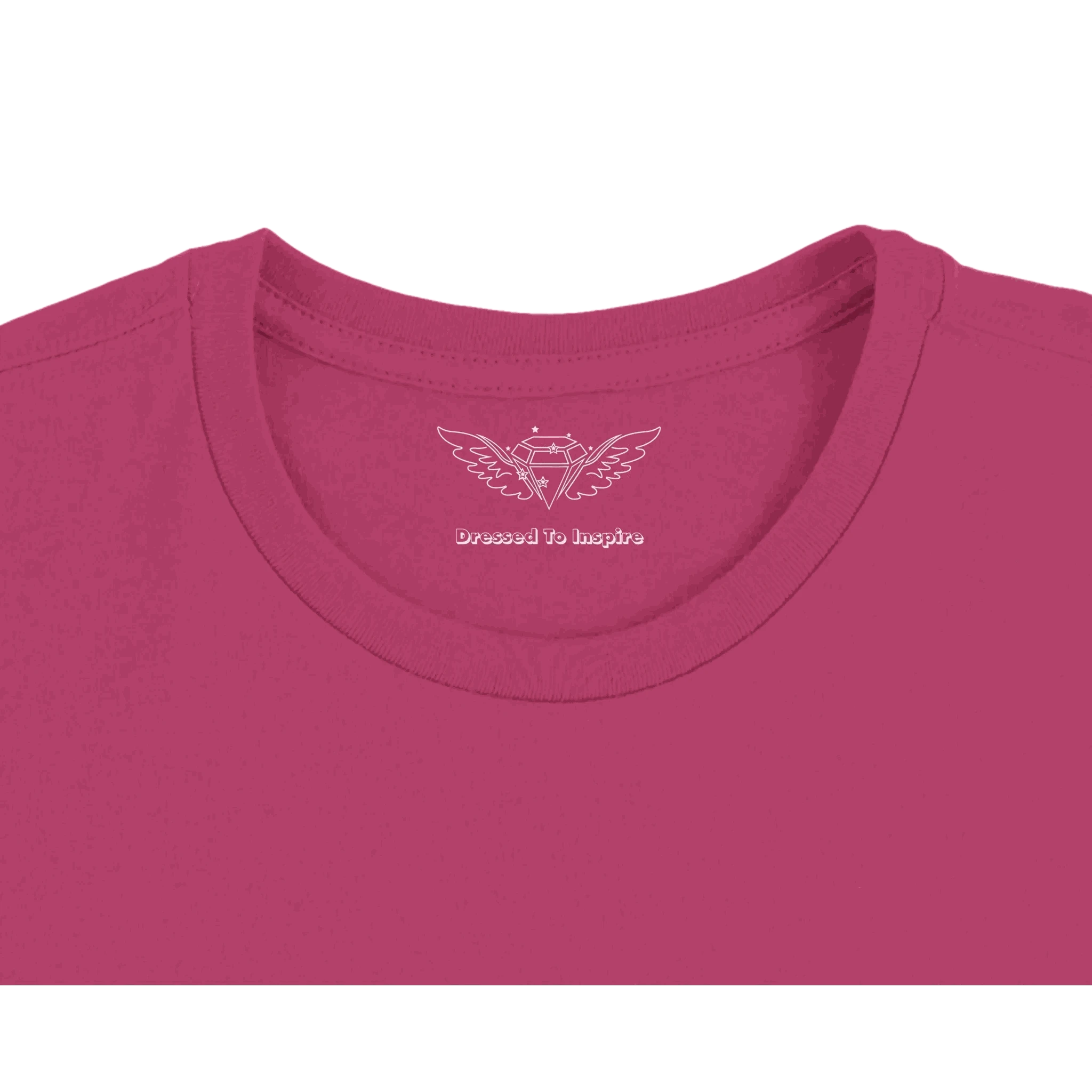 4005e6d3-990f-4526-a0b2-fc3f054e91e4