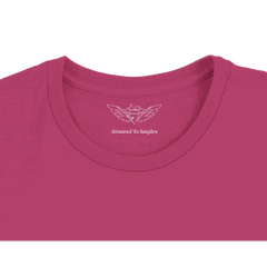 4005e6d3-990f-4526-a0b2-fc3f054e91e4