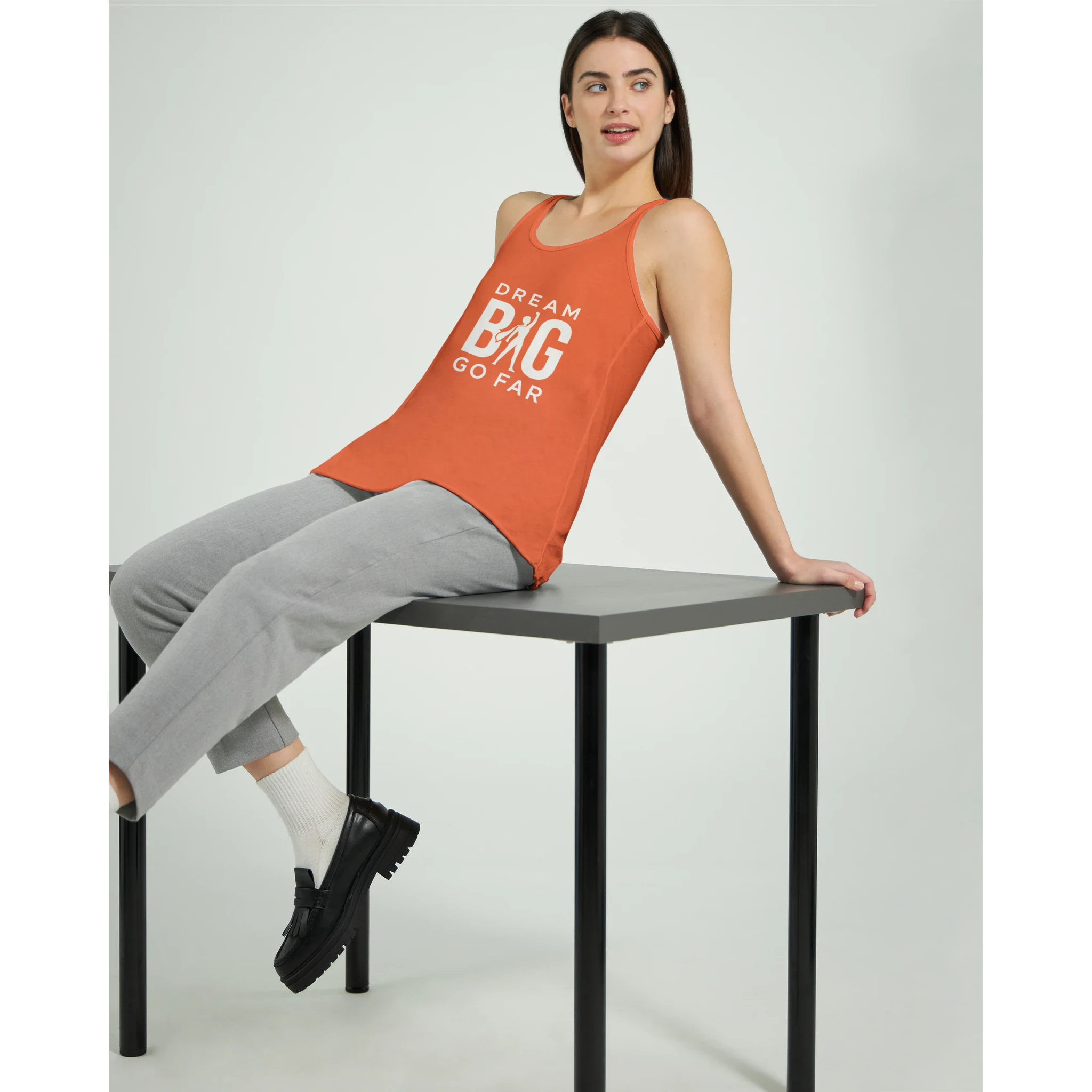 401e326e-3e7b-4426-aed0-79cb62ca7304