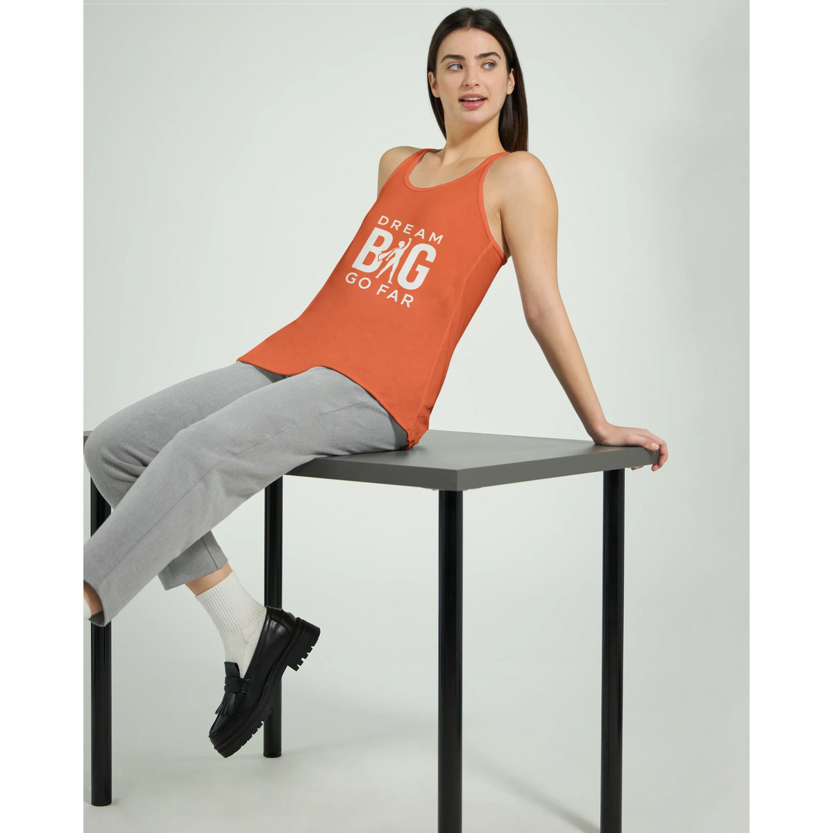 401e326e-3e7b-4426-aed0-79cb62ca7304