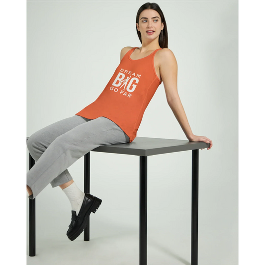 401e326e-3e7b-4426-aed0-79cb62ca7304