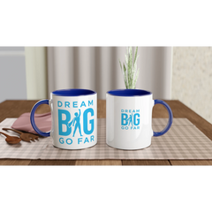 407a1299-a51f-478e-8484-f9ef6822cfdd