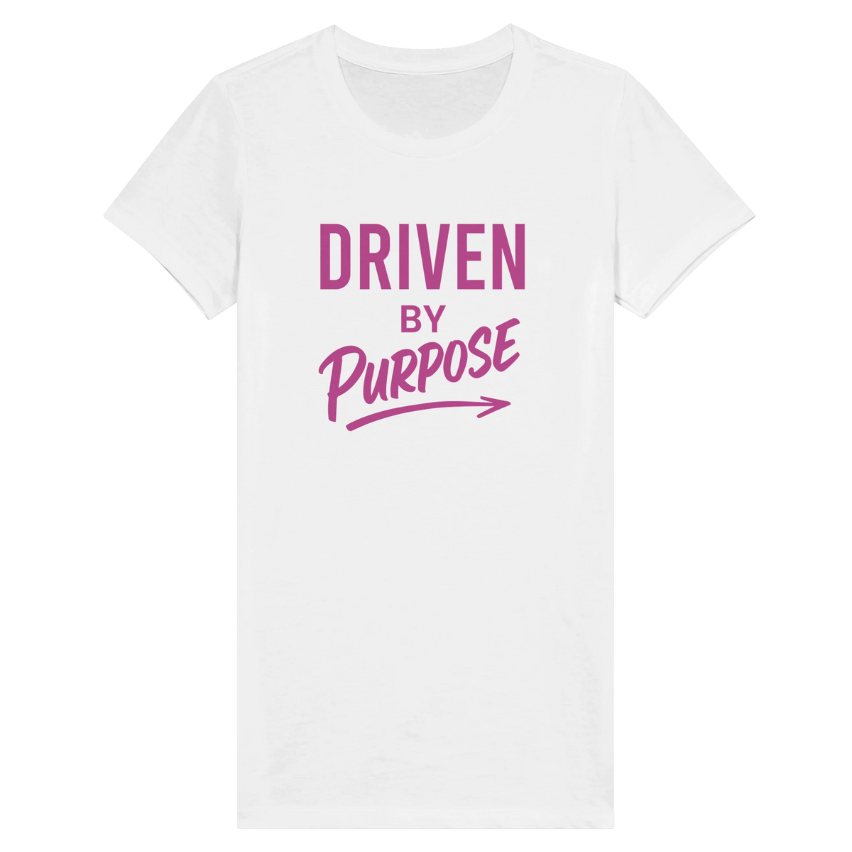 407f539c-2053-4420-bef6-760684ce64de