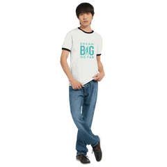 408e42e2-61a8-4c12-a40b-f30beb0cd4d3