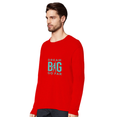 40a00257-8b09-4763-b2d5-0abe824875d5