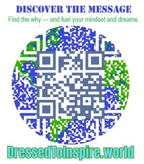 40c50088-b1cf-4523-b87a-fc9190cd13d7