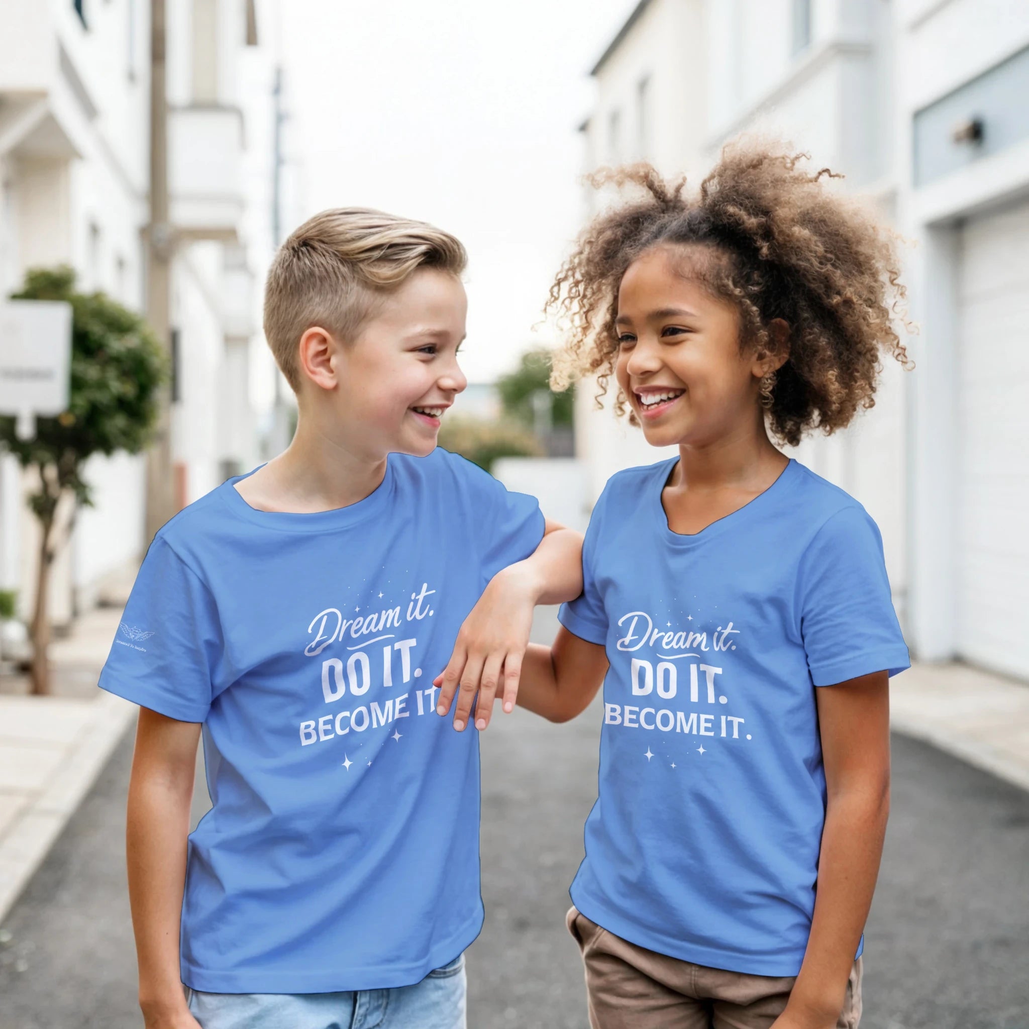 40d47458-ef33-4d73-8fff-1dc1df20814b