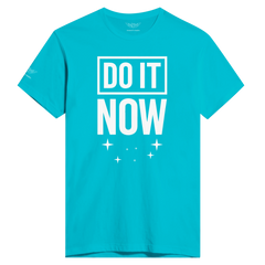 40e06f03-a80d-4876-9885-c965c28973ab